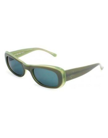 Ladies' Sunglasses Agues VEDI-4239 Ø 45 mm