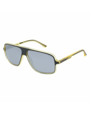 Lunettes de soleil Homme Police RXZER23 Ø 50 mm