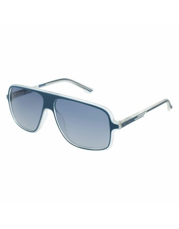 Gafas de Sol Hombre Police RXZER23 Ø 45 mm