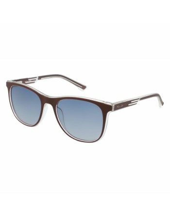 Lunettes de soleil Homme Police RXZER23 Ø 45 mm