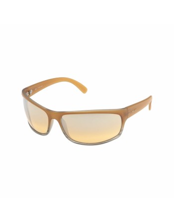 Lunettes de soleil Homme Police S1863M71AEXXSG Ø 45 mm
