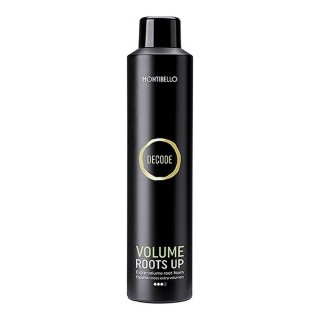 Schiuma Decode Volume Roots Up Montibello Decode Volume (300 ml)