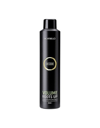 Skum Decode Volume Roots Up Montibello Decode Volume (300 ml)