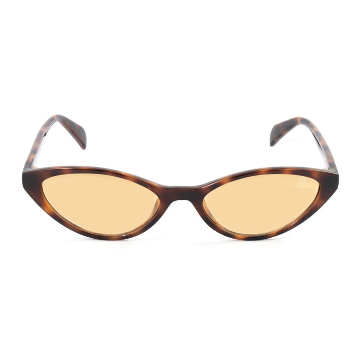 Occhiali da sole Donna Tous STO394-530978 Ø 45 mm