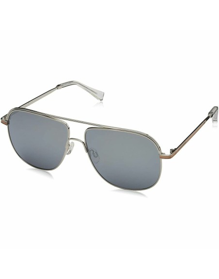 Unisex Sunglasses Hawkers Teardrop (Ø 59 mm)