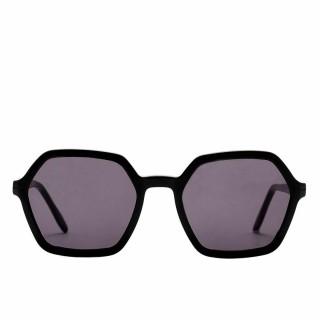 Recept Solbriller Glas Scandinavia Lykke (Ø 51 mm) (+2,50)
