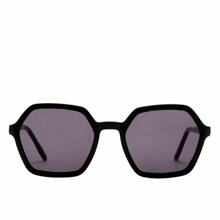 Optische Sonnenbrille Glas Scandinavia Lykke (Ø 51 mm) (+3,00)