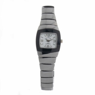 Dameur Louis Valentin LV0011NGM (Ø 22 mm)