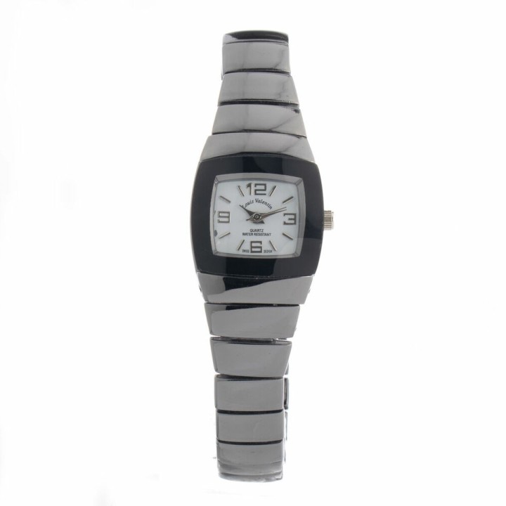 Dameur Louis Valentin LV0011NGM (Ø 22 mm)