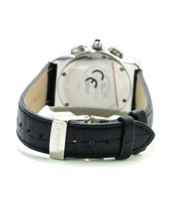 Dameur Chronotech CT7280B-04 (Ø 33 mm)