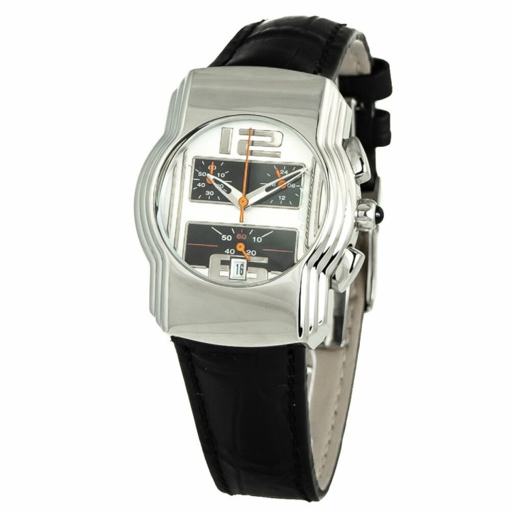 Dameur Chronotech CT7280B-03 (Ø 33 mm)