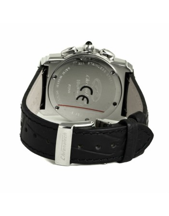 Orologio Donna Chronotech CT7280B-03 (Ø 33 mm)
