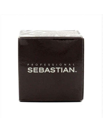 Formgebendes Wachs Sebastian Craft Clay (50 ml)