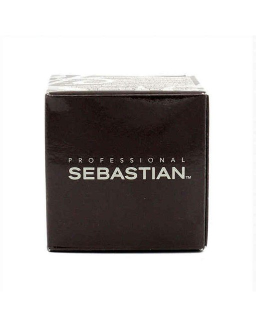 Cire modelante Sebastian Craft Clay (50 ml)