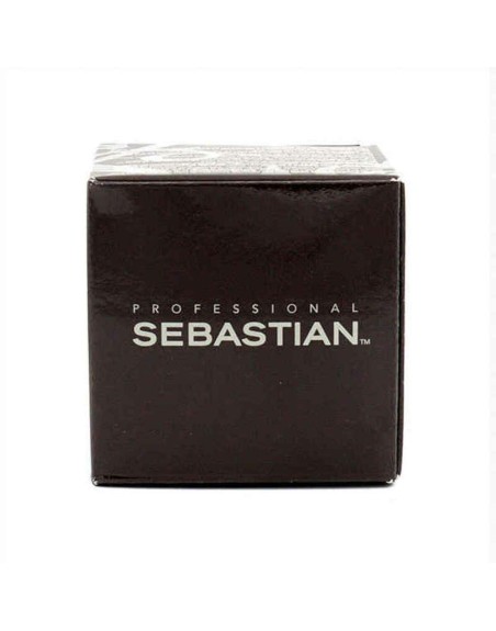 Cera Moldeadora Sebastian Craft Clay (50 ml)