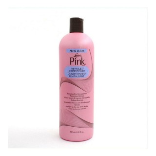 Acondicionador Pink Luster's Pink Champú (591 ml)