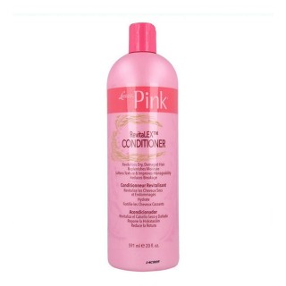 Acondicionador Pink Luster's (591 ml)
