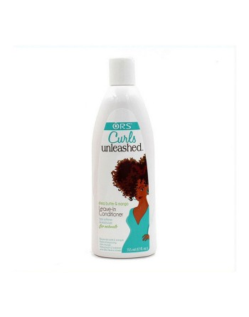Balsamo Curls Unleashed Ors (355 ml)