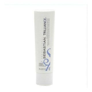 Acondicionador Trilliance Sebastian (250 ml)