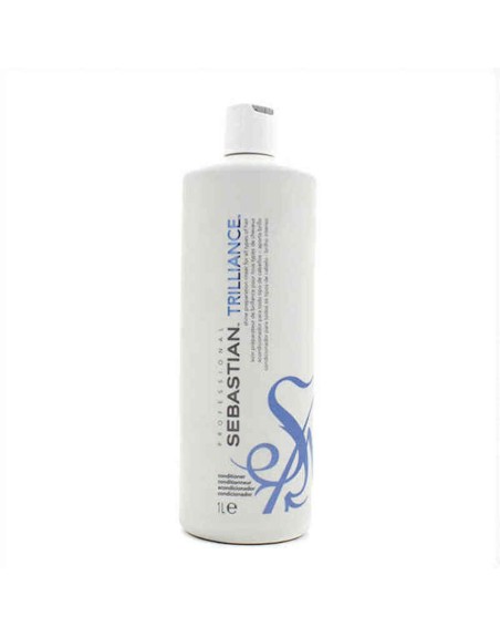 Balsamo Trillance Sebastian Trilliance (1000 ml)