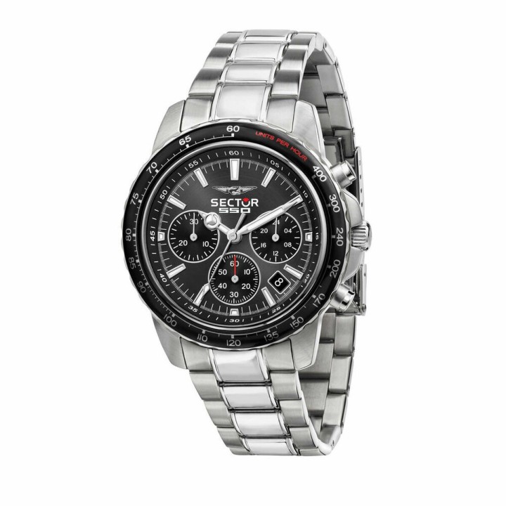 Montre Homme Sector R3273993002 (Ø 43 mm)