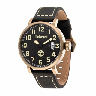Herreur Timberland TBL14861JSK02 (Ø 45 mm)