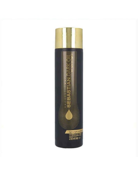 Conditioner Dark Oil Light Sebastian (250 ml)