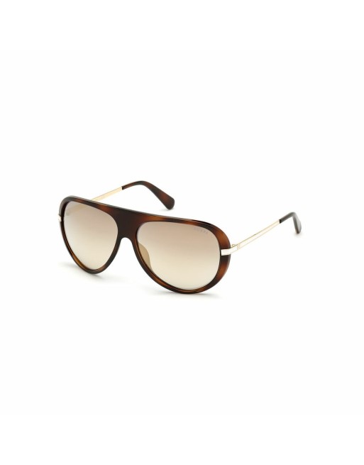 Herrensonnenbrille Guess GU6964 52C 61 Ø 61 mm