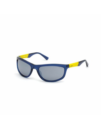Gafas de Sol Hombre Guess GU6974 Ø 62 mm