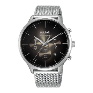 Herreur Pulsar PT3A35X1 (Ø 43 mm)