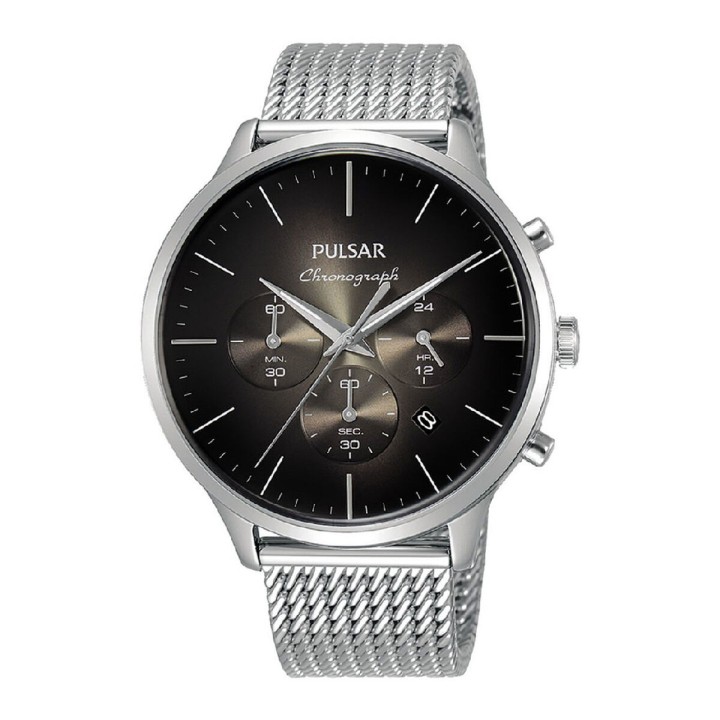 Herreur Pulsar PT3A35X1 (Ø 43 mm)