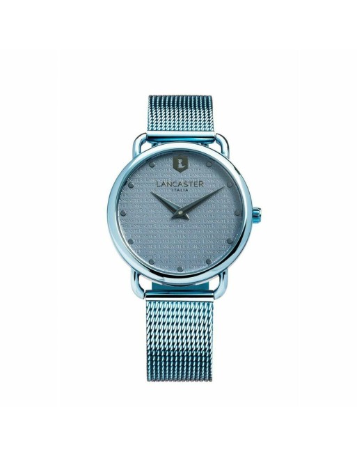 Montre Femme Lancaster OLA0683MB/CL/CL (Ø 34 mm)