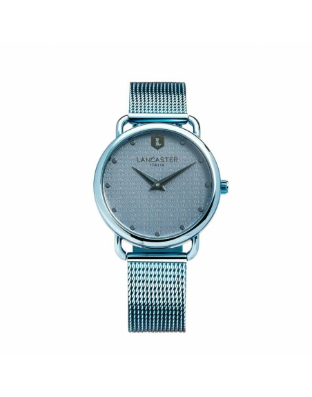 Montre Femme Lancaster OLA0683MB/CL/CL (Ø 34 mm)