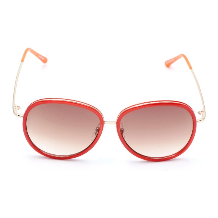 Occhiali da sole Donna Lancaster SLA0733-3 ø 57 mm