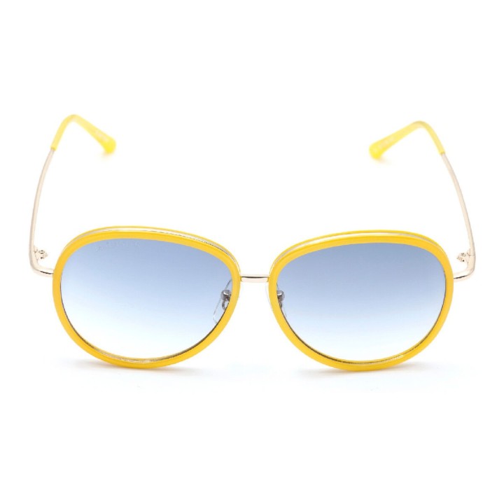 Occhiali da sole Donna Lancaster SLA0733-4 ø 57 mm