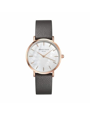 Ladies' Watch Rosefield UWGCSR-U29 (Ø 33 mm)