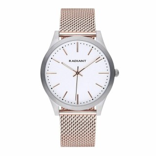 Dameur Radiant RA553605 (Ø 40 mm)