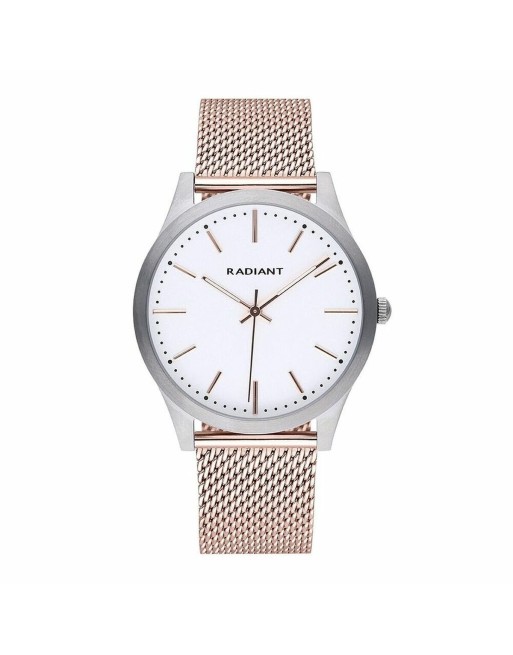 Reloj Mujer Radiant RA553605 (Ø 40 mm)