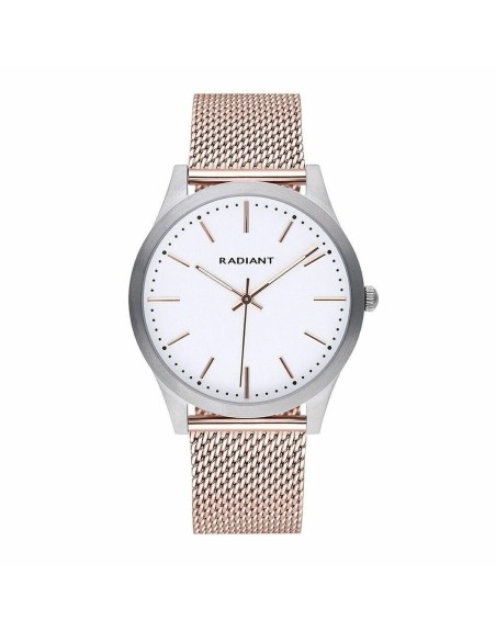 Reloj Mujer Radiant RA553605 (Ø 40 mm)