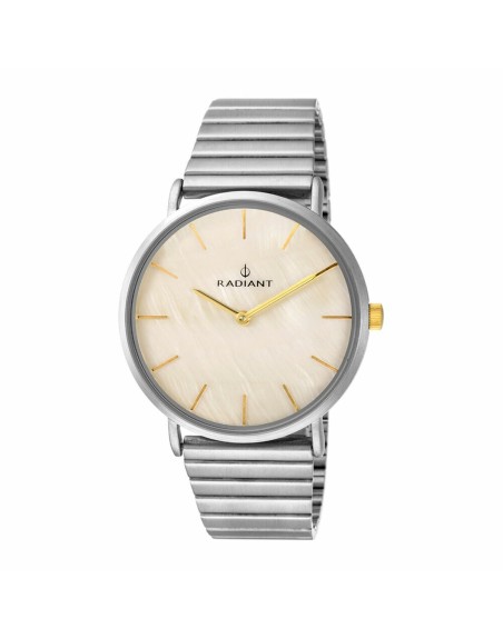Reloj Mujer Radiant RA475203 (Ø 38 mm)