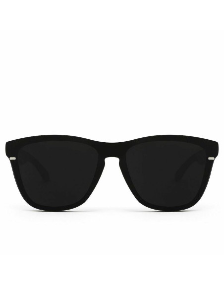 Gafas de Sol Unisex Hawkers One Venm Hybrid Negro Dark (Ø 53 mm)