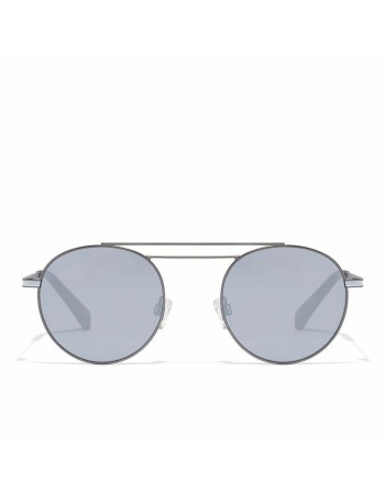 Gafas de Sol Unisex Hawkers Nº9 Espejo (Ø 50 mm)