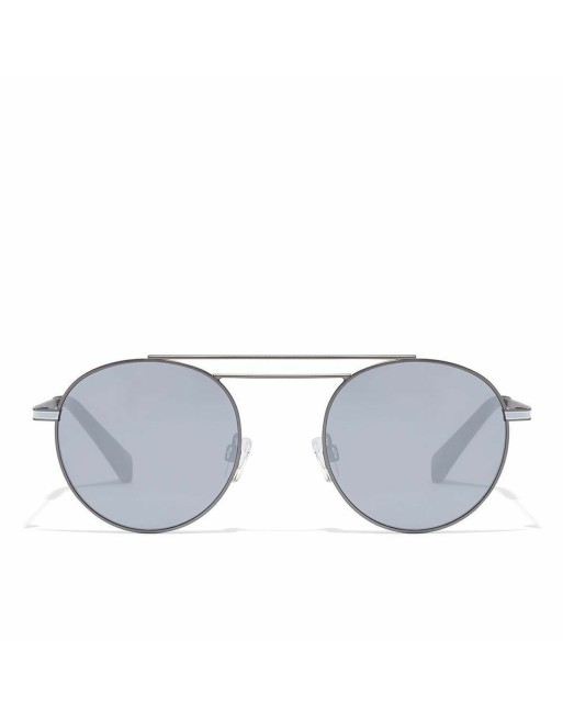 Occhialida sole Unisex Hawkers Nº9 Specchio (Ø 50 mm)