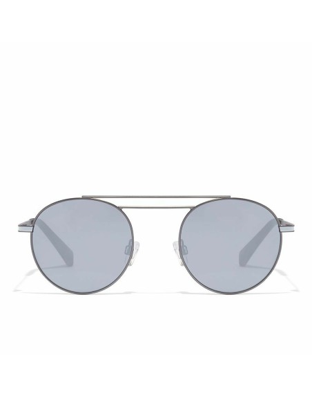 Unisex Sunglasses Hawkers Nº9 Mirror (Ø 50 mm)