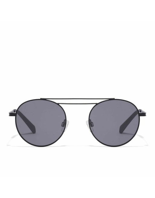 Solbriller Hawkers Nº9 Sort (Ø 50 mm)