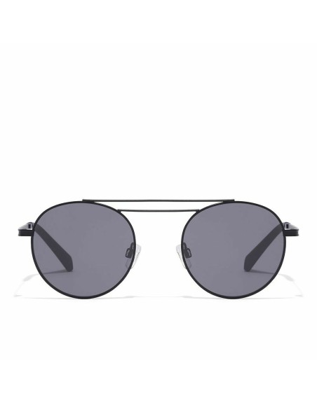 Solbriller Hawkers Nº9 Sort (Ø 50 mm)