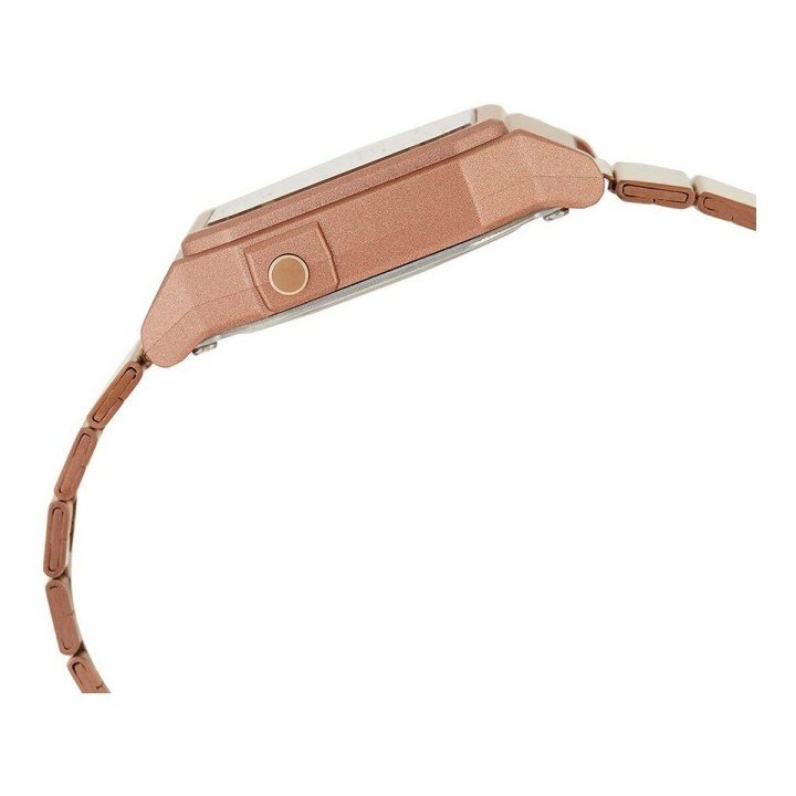 Unisex ur Casio B-650WC-5A (Ø 42 mm)