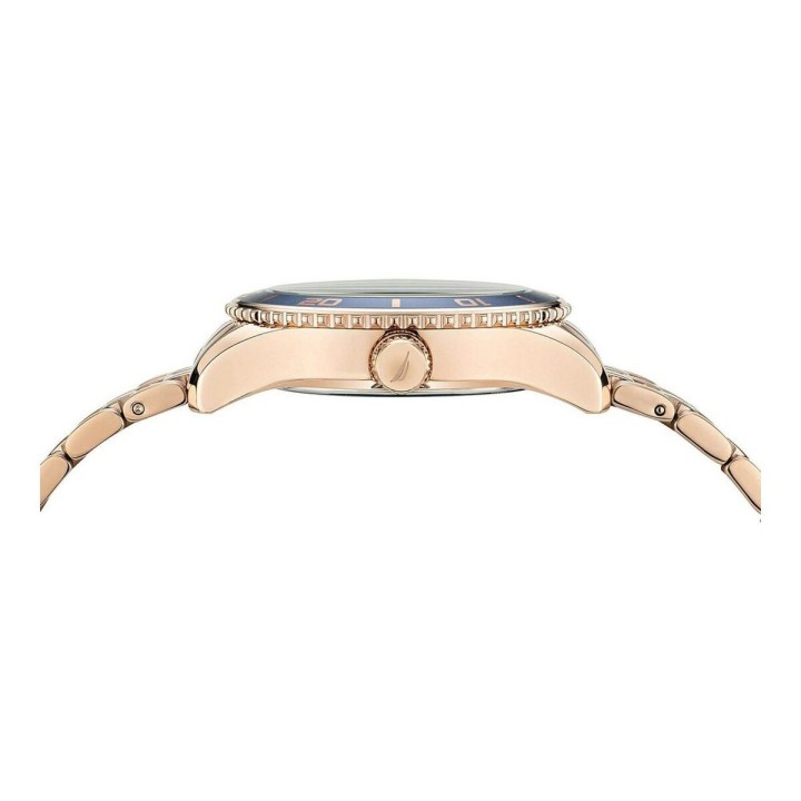 Montre Femme Nautica NAPPBS027 (Ø 36 mm)