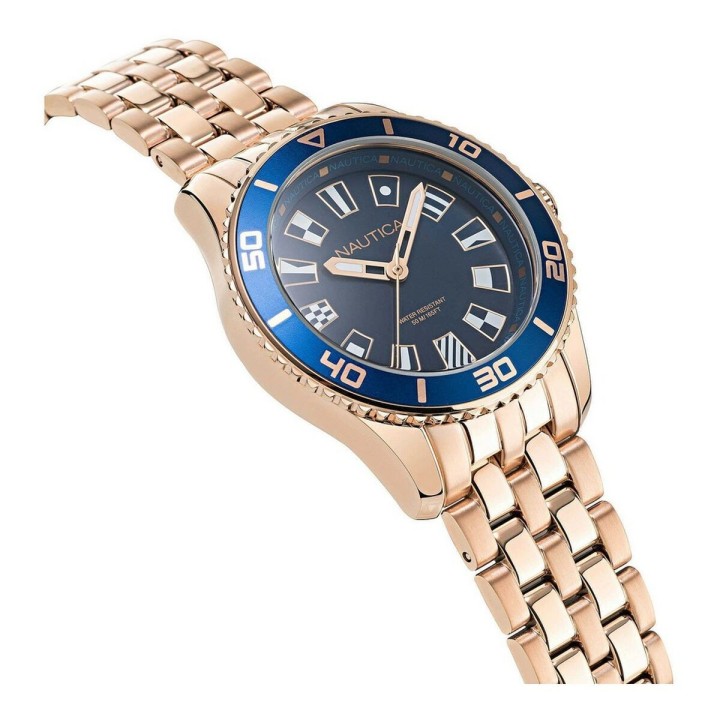Dameur Nautica NAPPBS027 (Ø 36 mm)