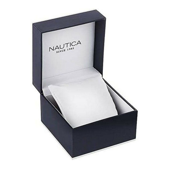 Dameur Nautica NAPPBS027 (Ø 36 mm)